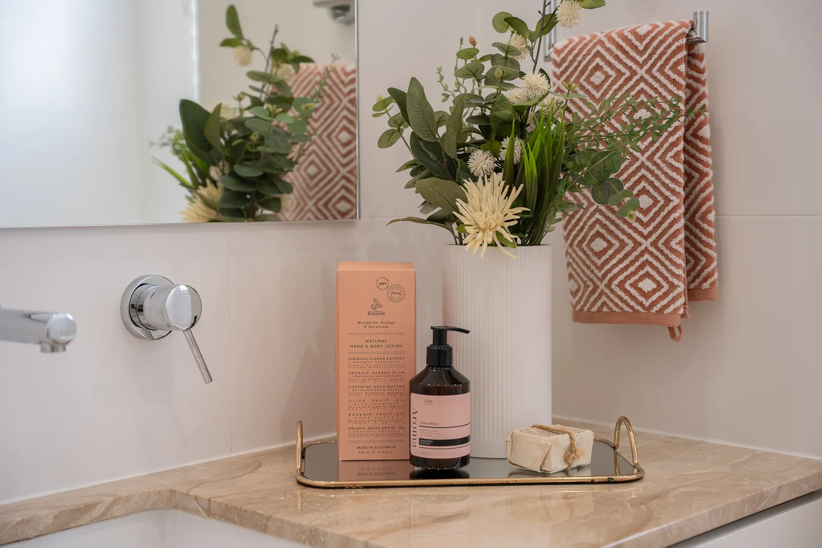 Additional image 26 of 9131 Peter Senior Drive, Hope Island QLD 4212