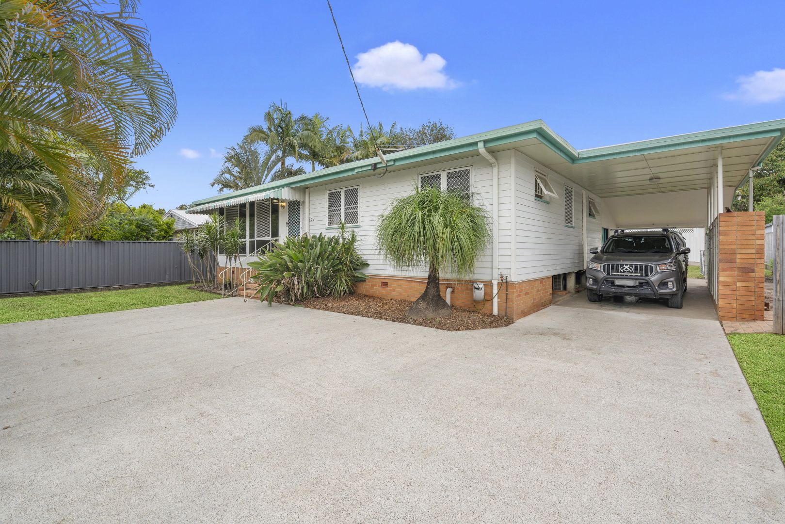 184 King Street, Caboolture QLD 4510, Image 1