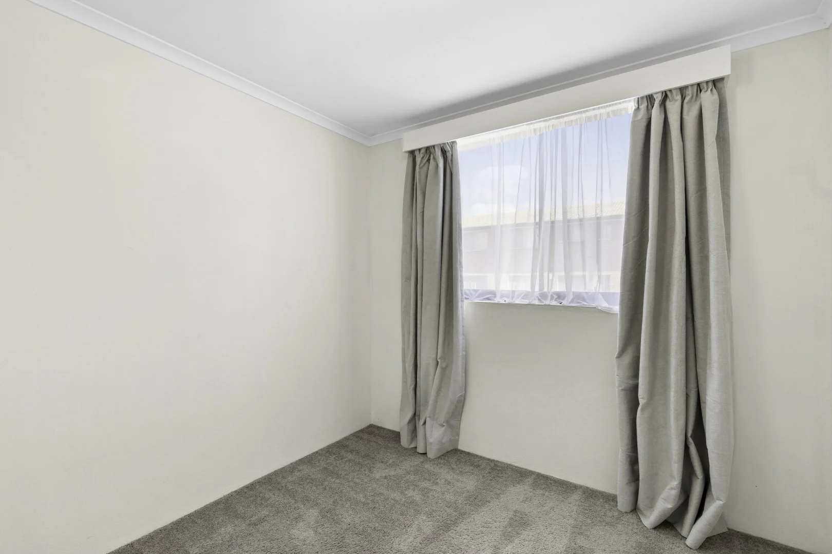 Additional image 8 of 31/5 Crest Road, Queanbeyan NSW 2620