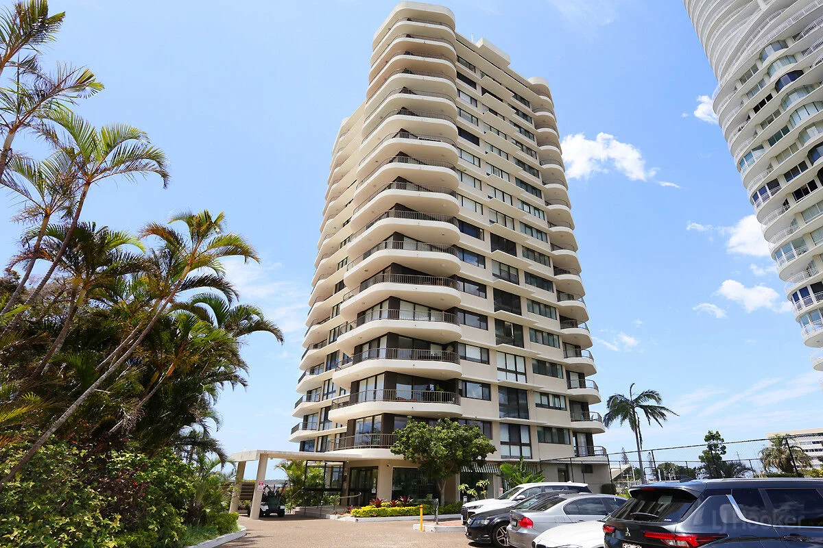 Additional image 34 of 66/9 Bayview Street, Runaway Bay QLD 4216