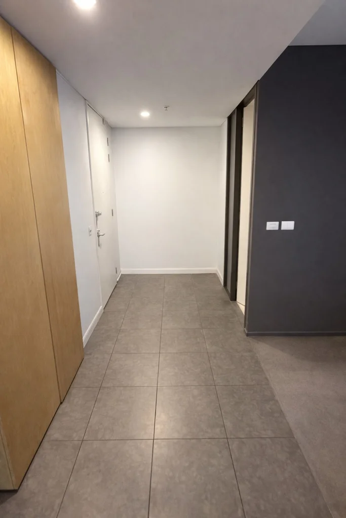 Additional image 8 of 713/7 Sterling Circuit, Camperdown NSW 2050