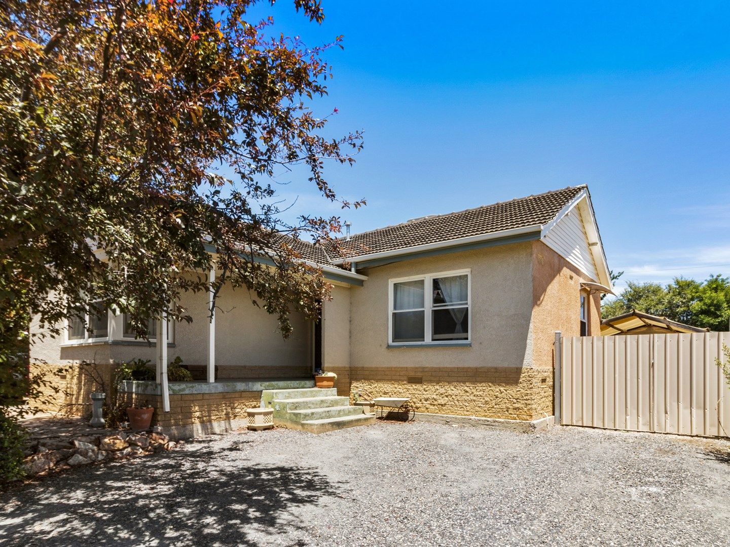 610 Morphett Road, Seaview Downs SA 5049, Image 1