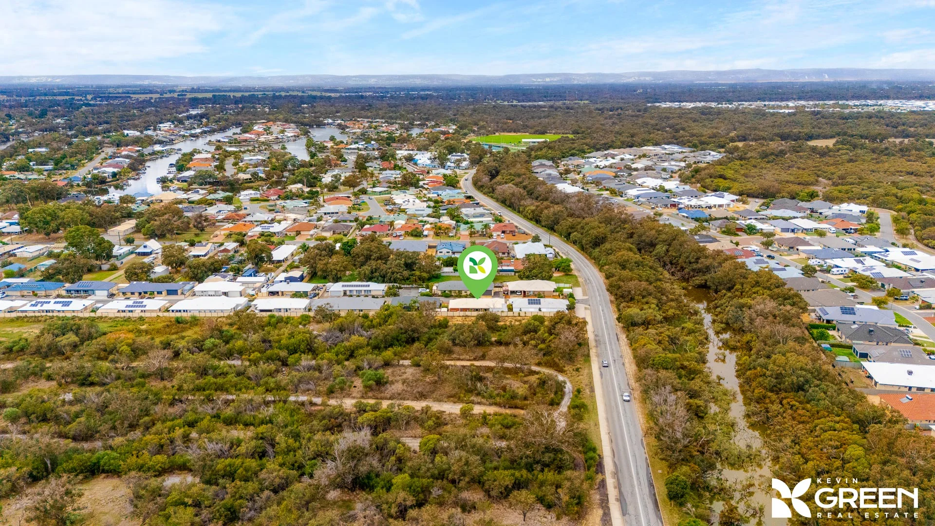 Additional image 35 of 15/18 Banksia Terrace, South Yunderup WA 6208