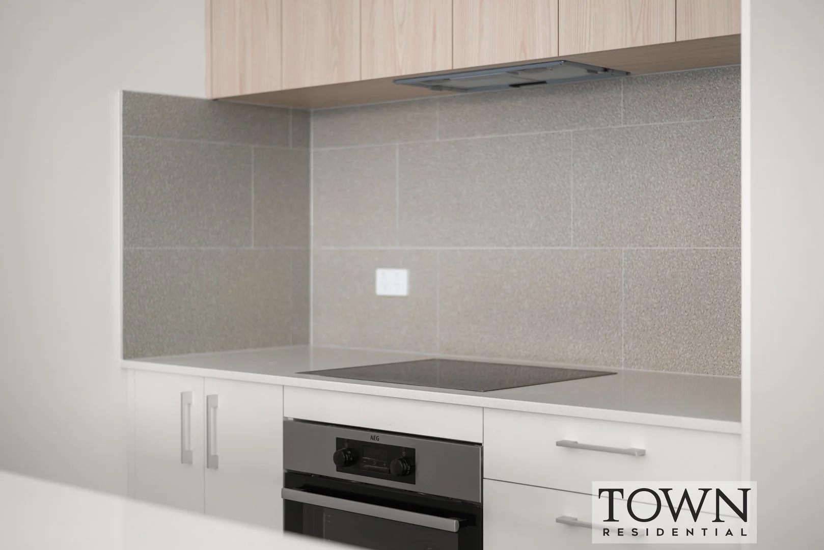 Additional image 8 of 32/16 Alex Colley Crescent, Wright ACT 2611