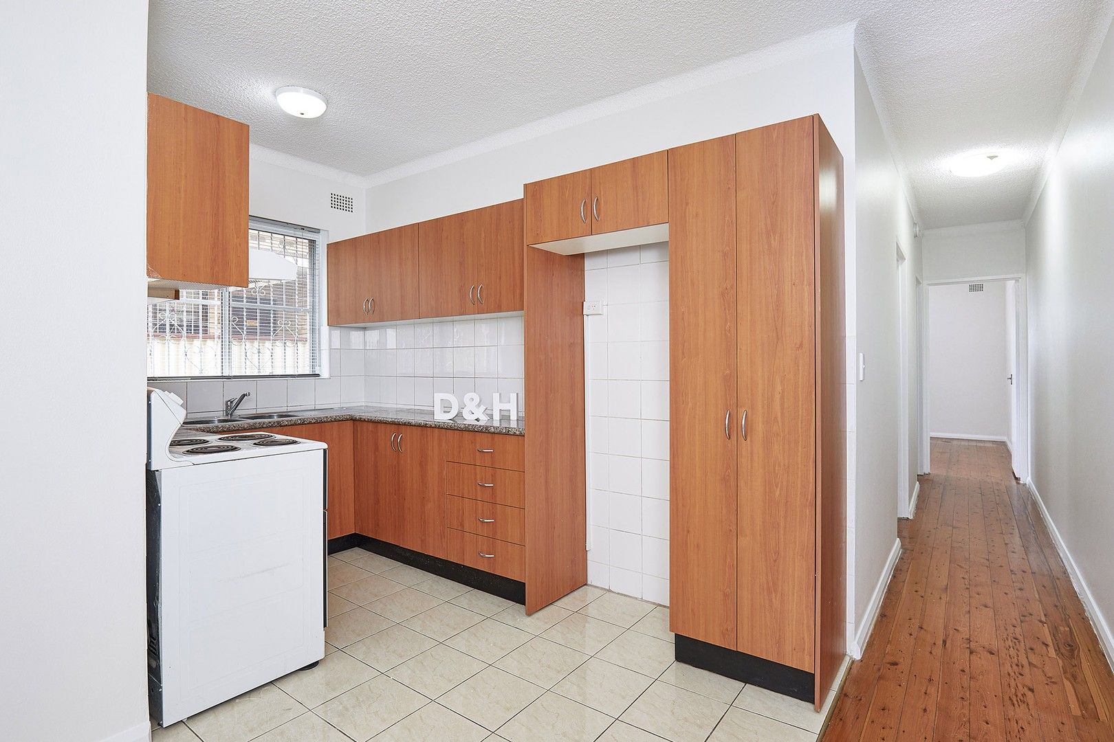 2 bedrooms Apartment / Unit / Flat in 1/47 Lucerne Street BELMORE NSW, 2192
