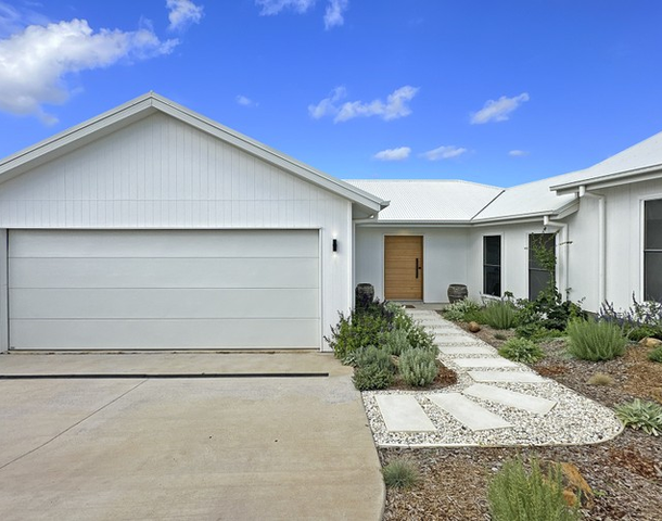 9 Presentation Crescent, Cumbalum NSW 2478