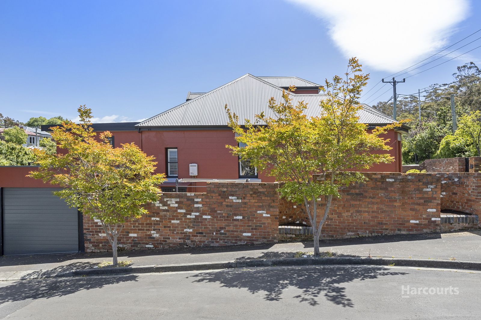 266 Park Street, North Hobart TAS 7000, Image 2