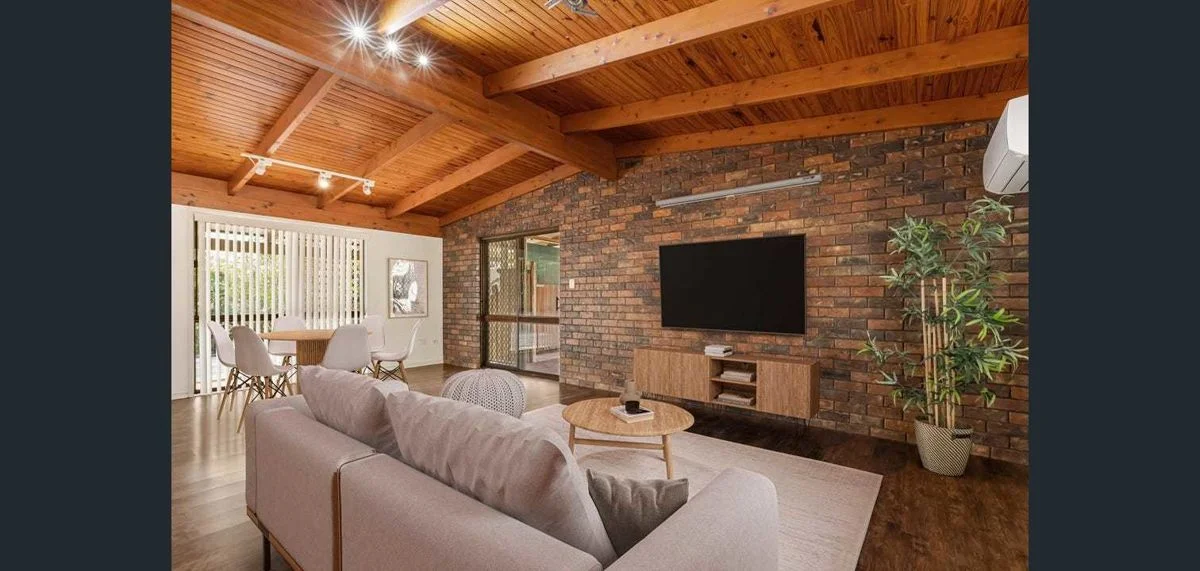 Additional image 3 of 2 Heath Ct, Shailer Park QLD 4128