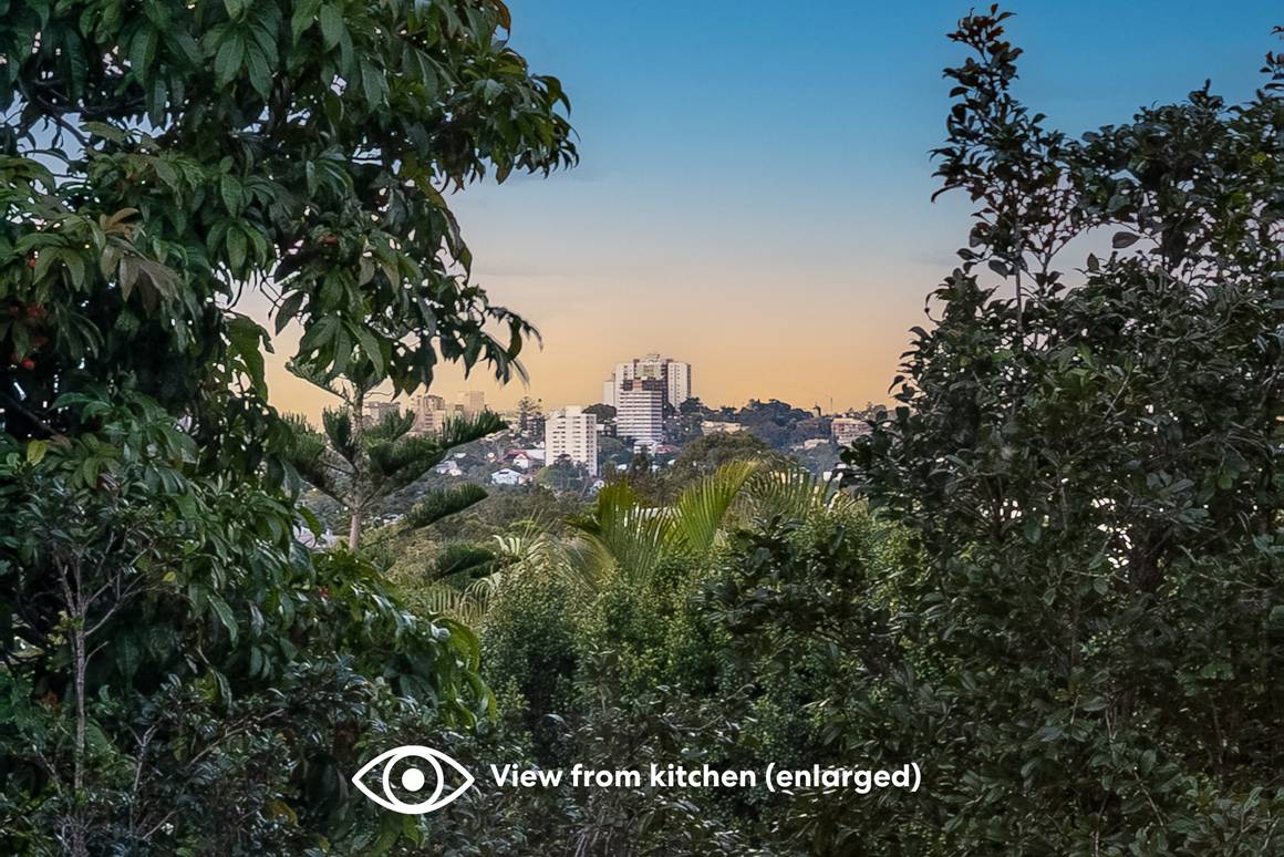 3/29 Rokeby Terrace Taringa 4068 - Image 4