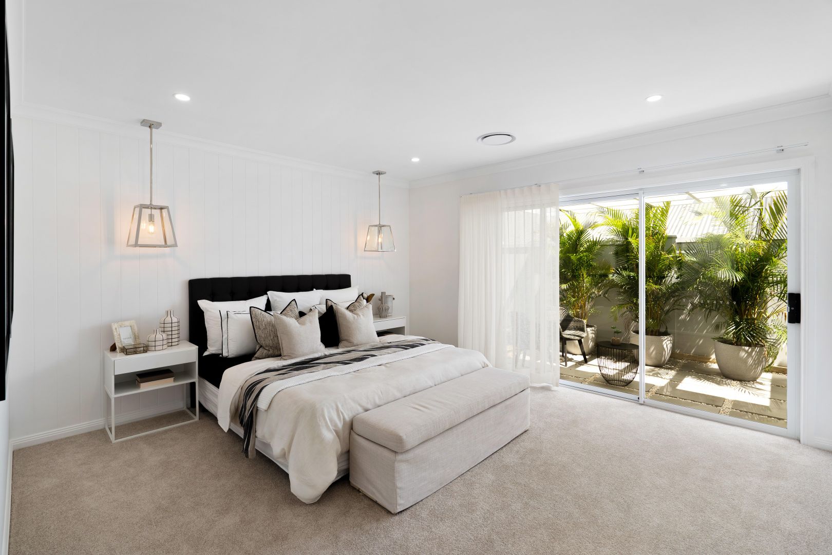 Home Only Package, Chisholm NSW 2322 4 beds new home design for Sale