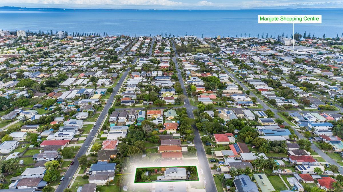 50 Chatham Street, Margate QLD 4019, Image 0