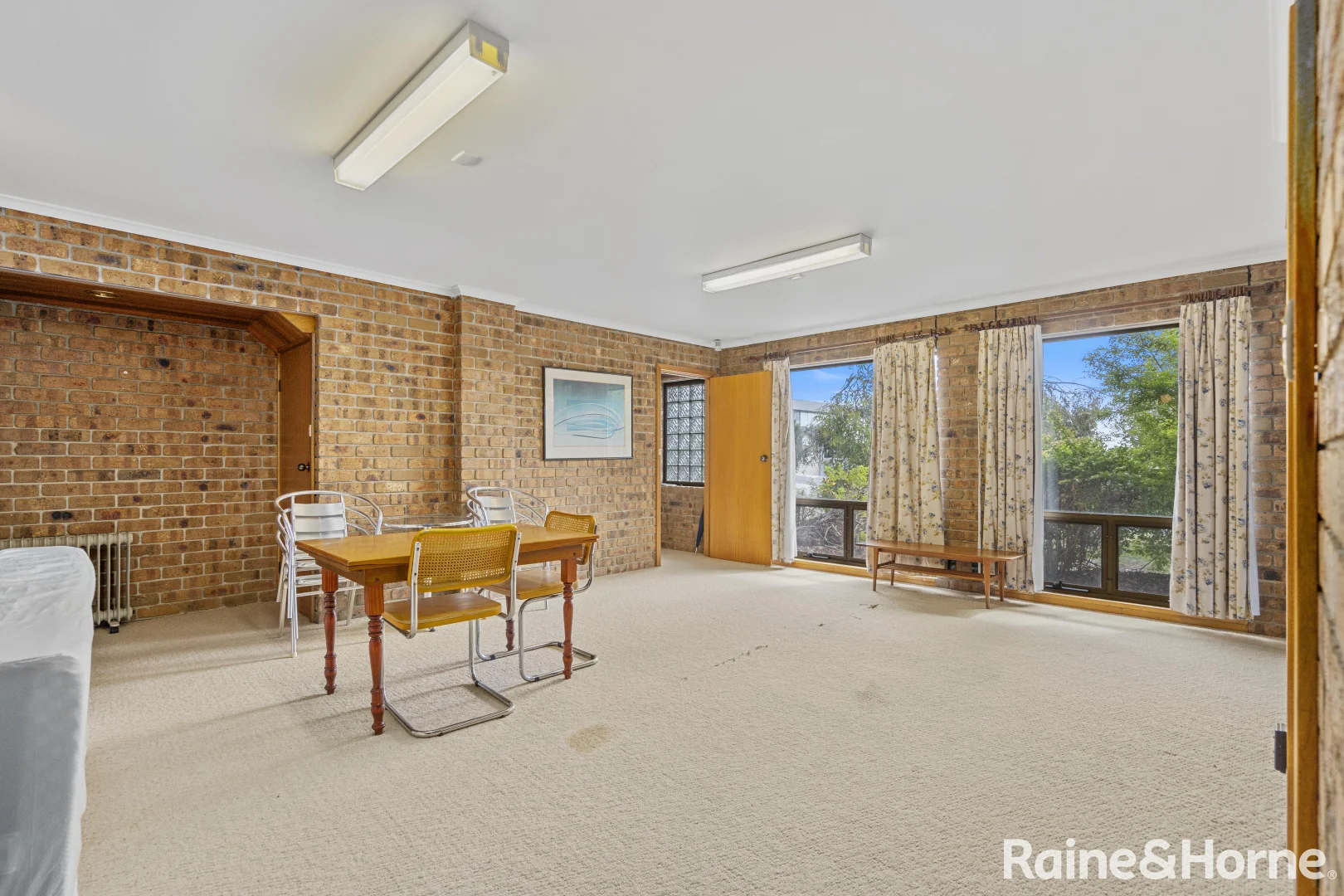 Additional image 17 of 29 Cakebread Road, Encounter Bay SA 5211