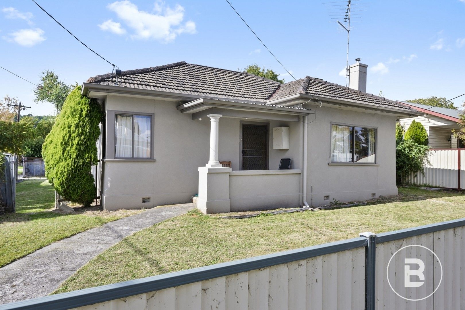 13 Hunt Street, Ballarat East VIC 3350, Image 0