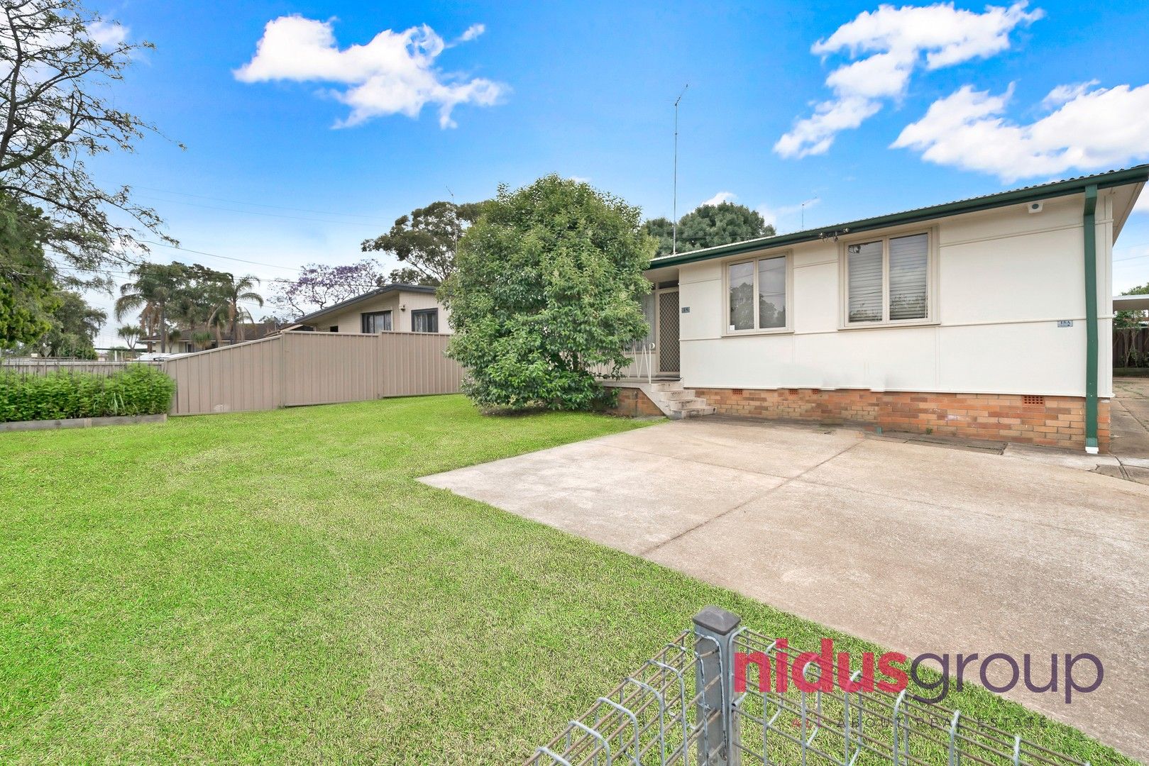 15&15A Helena Avenue, Emerton NSW 2770, Image 0