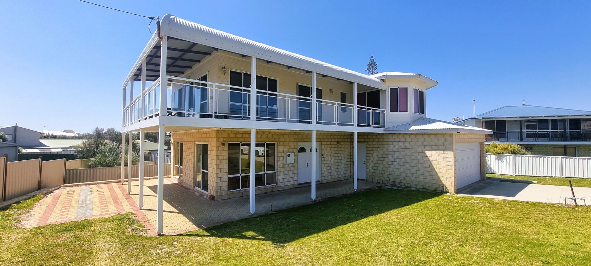 5 Wood Street, Lancelin WA 6044, Image 1