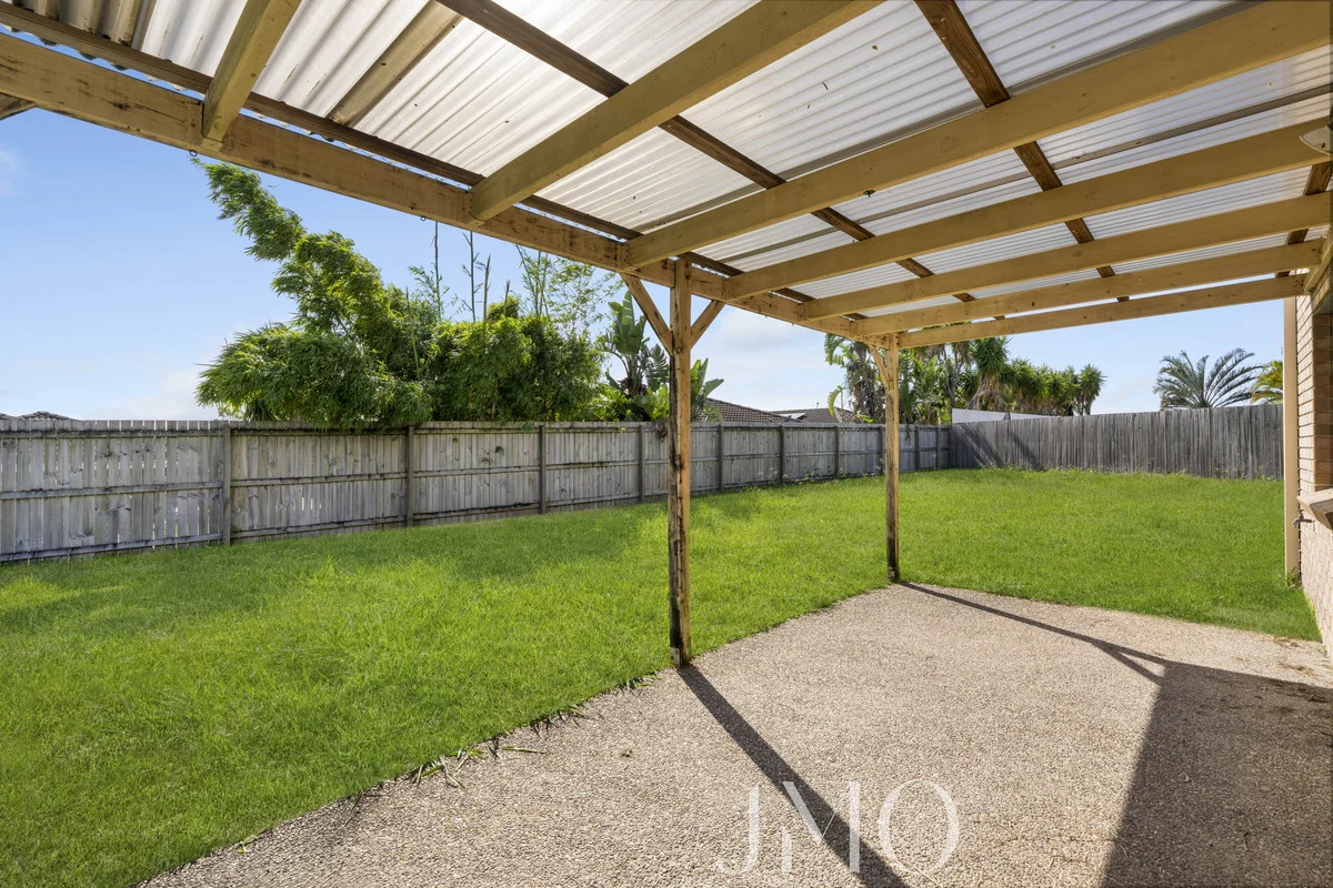 Additional image 13 of 12 Wolvesey Close, Ormeau QLD 4208