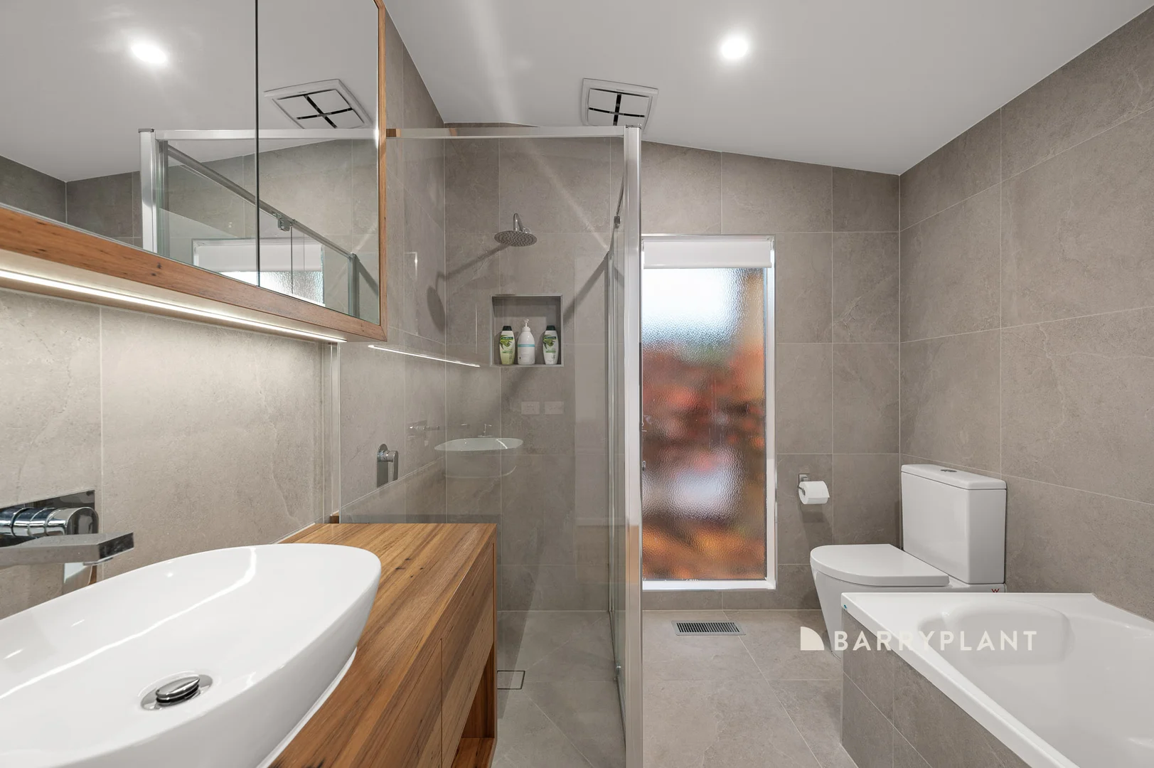 Additional image 26 of 35 Botanica Drive, Warragul VIC 3820