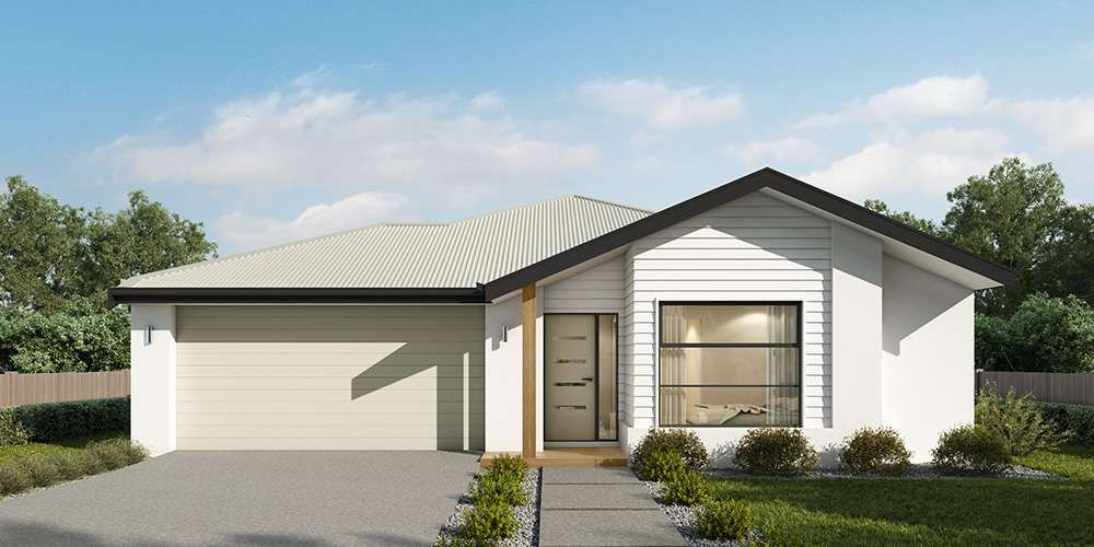 4 bedrooms New House & Land in Lot 460 Ellenora CCT WINGHAM NSW, 2429