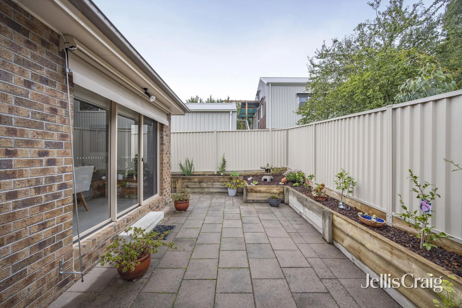 Additional image 14 of 2/1204 Havelock Street, Ballarat North VIC 3350