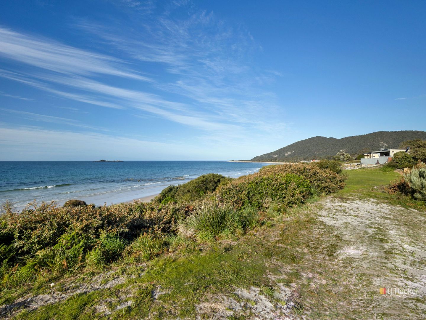 41 Irby Boulevard, Sisters Beach TAS 7321, Image 2