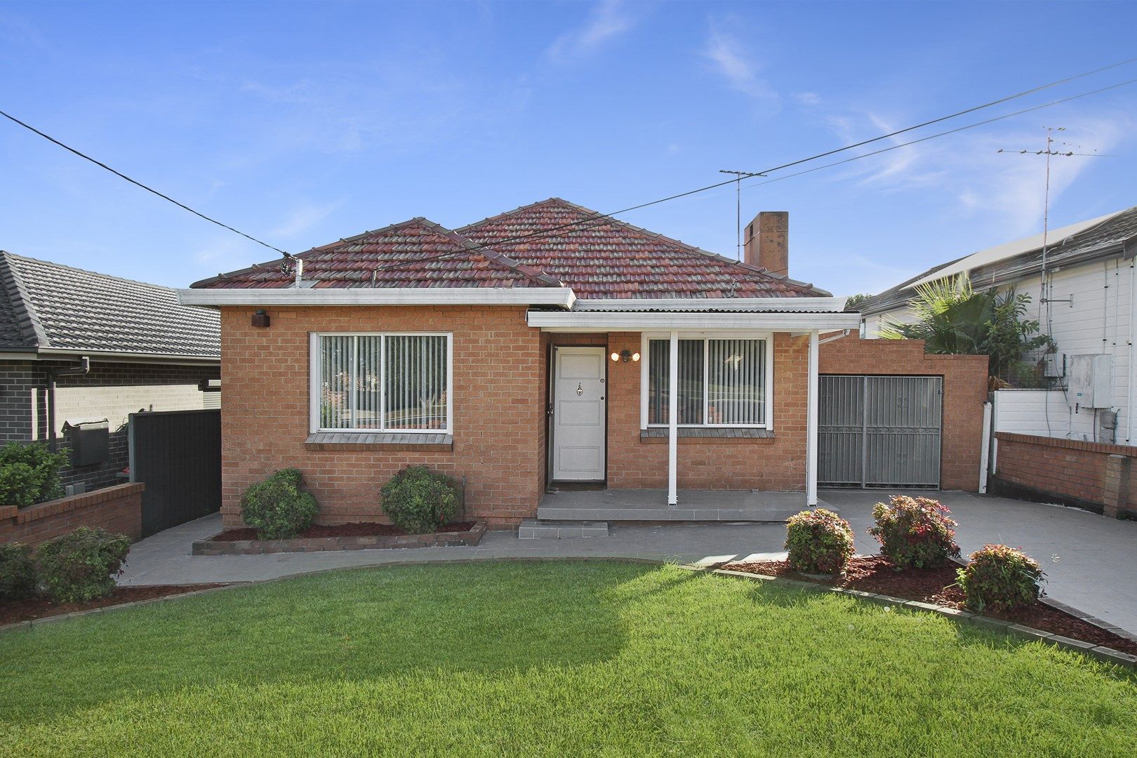 114 Neville Street, Smithfield NSW 2164, Image 0