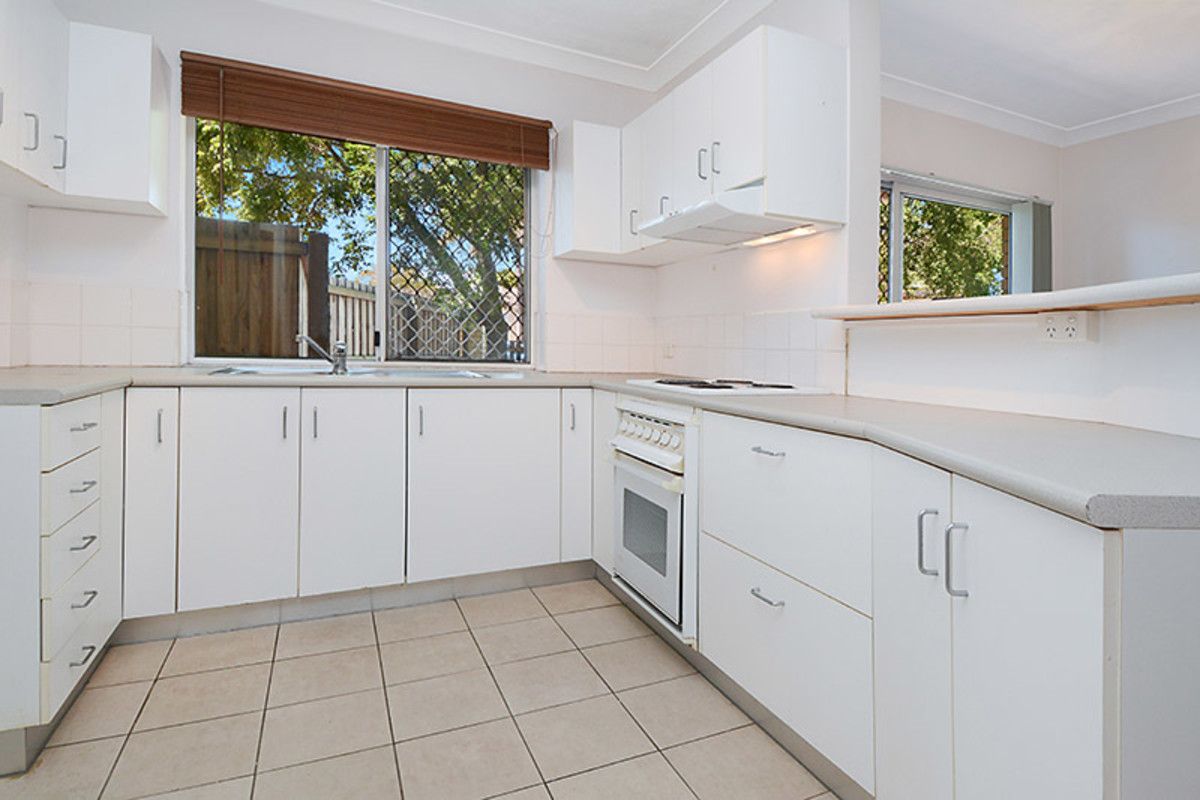 1/2 Surrey Street, Nundah QLD 4012, Image 2