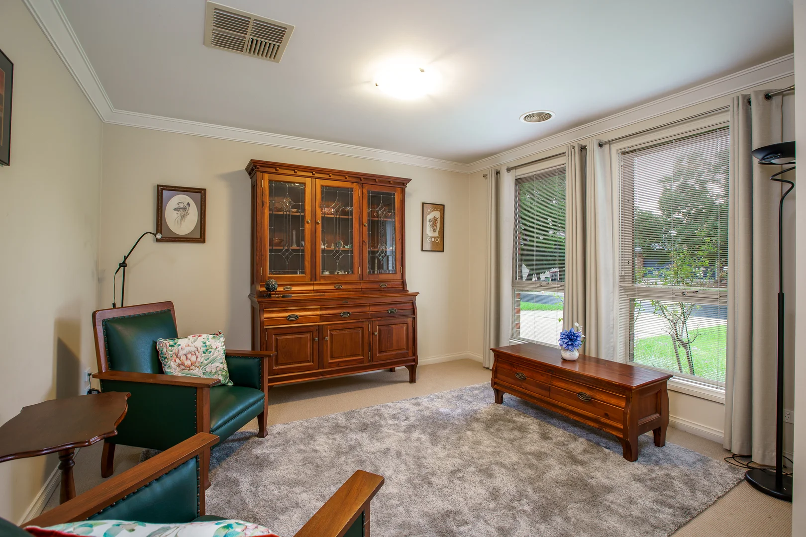 Additional image 2 of 51 Jenny Wren Place, East Albury NSW 2640