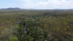 Picture of LOT 11 Quarry Road, ROUND HILL QLD 4677
