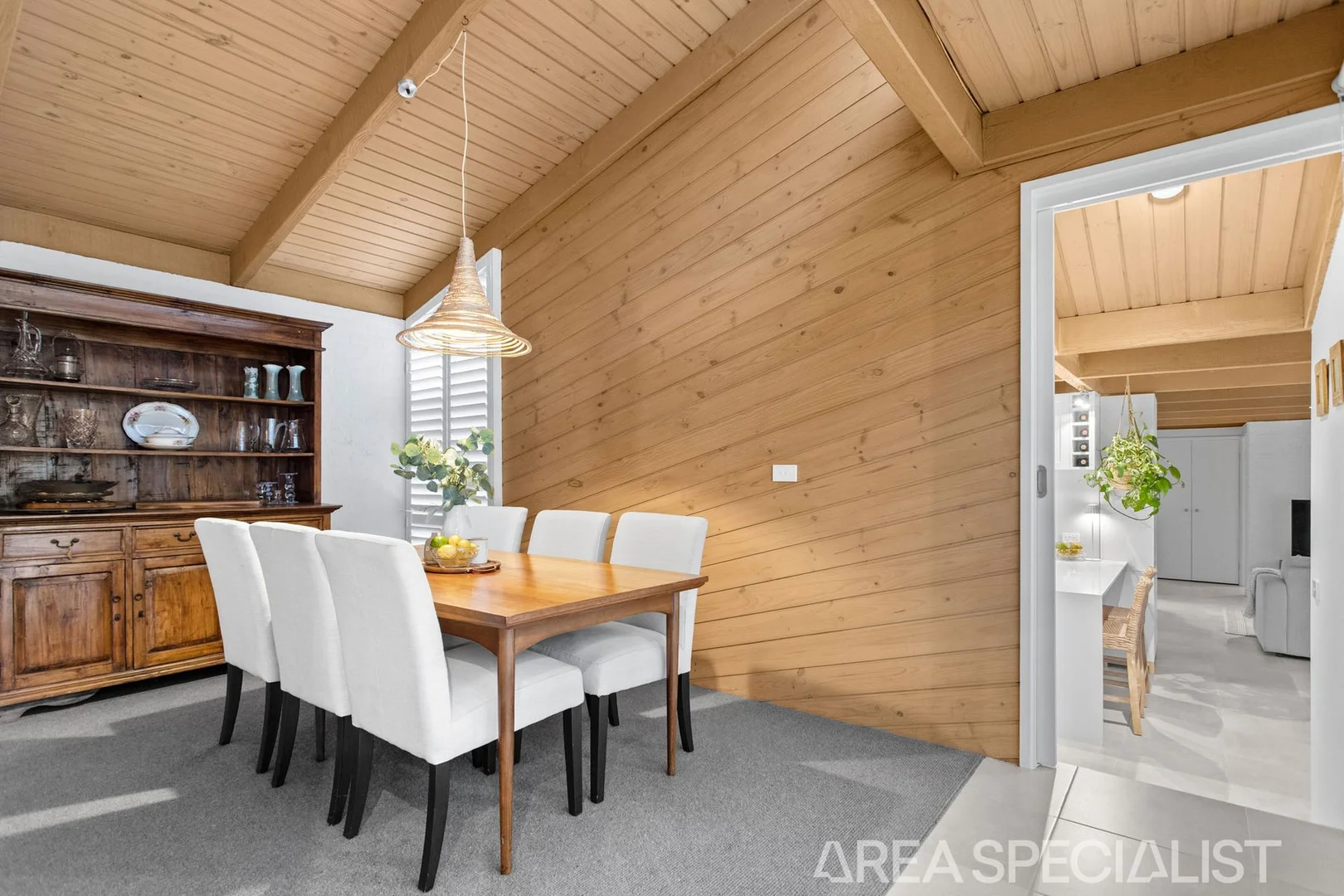 Additional image 10 of 33 Myrtle Street, Langwarrin VIC 3910