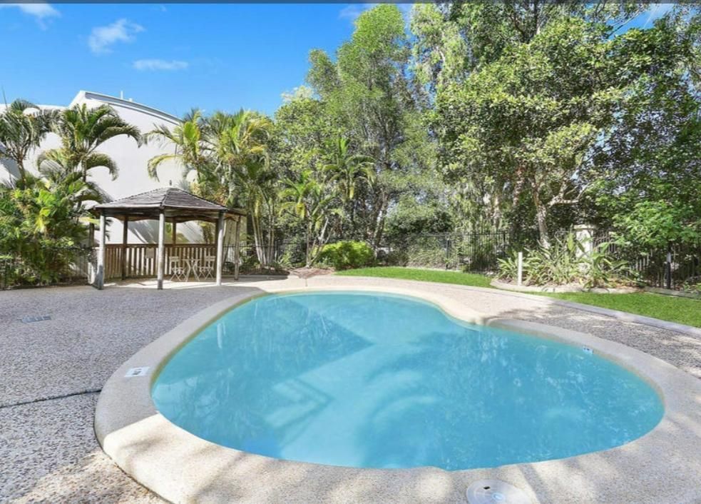 UNIT 22/1 BEACON COURT Sunrise Beach QLD 4567 Domain