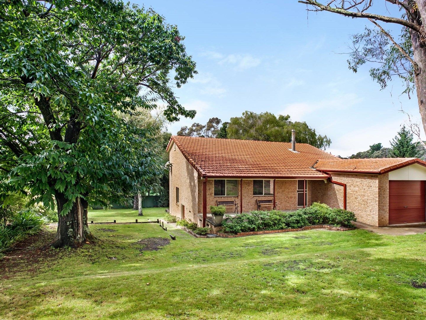 342 Blaxland Road, Wentworth Falls NSW 2782, Image 0