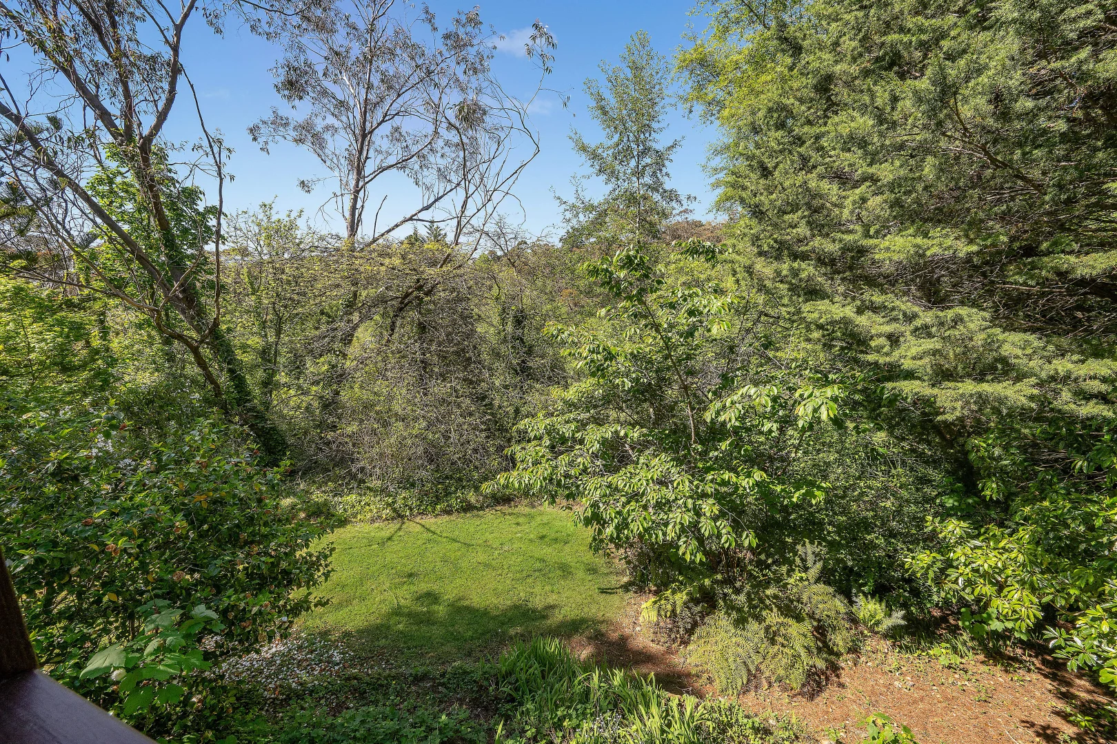 Additional image 13 of 37-39 Kurrawang Street, Leura NSW 2780