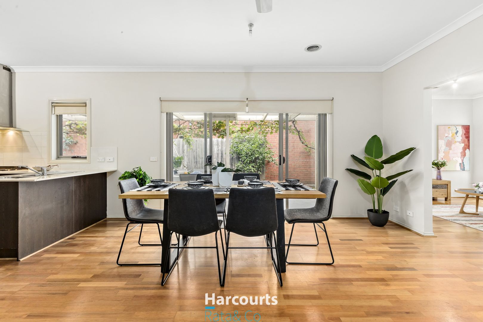 1 Herridge Place, Epping VIC 3076, Image 2