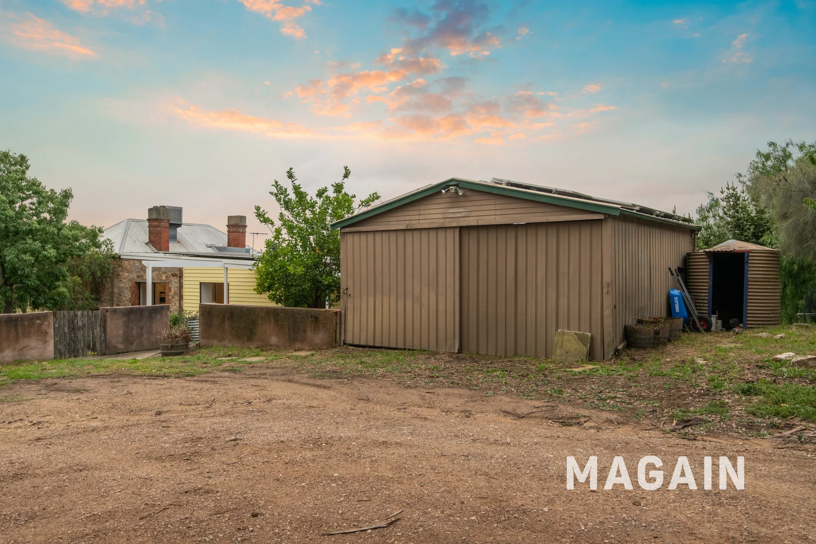 Additional image 44 of 209 Range Road, Willunga SA 5172