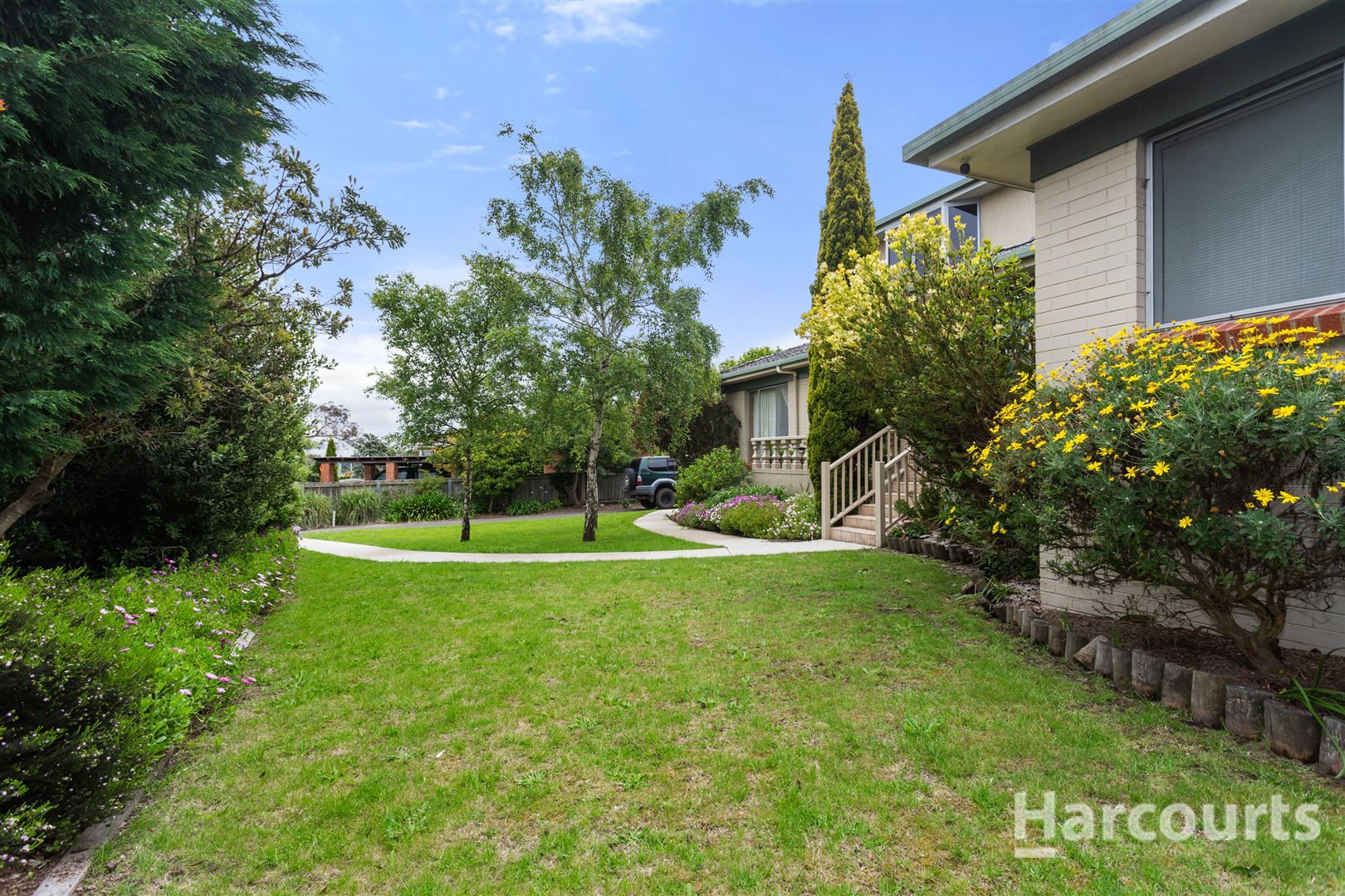 21-23 Tamar Avenue, George Town TAS 7253, Image 2