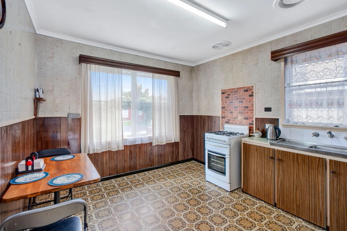 Additional image 4 of 87 Vermont Avenue, Corio VIC 3214