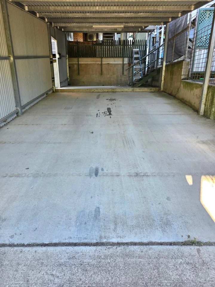 Additional image 9 of 144-146 Sheridan Street, Gundagai NSW 2722