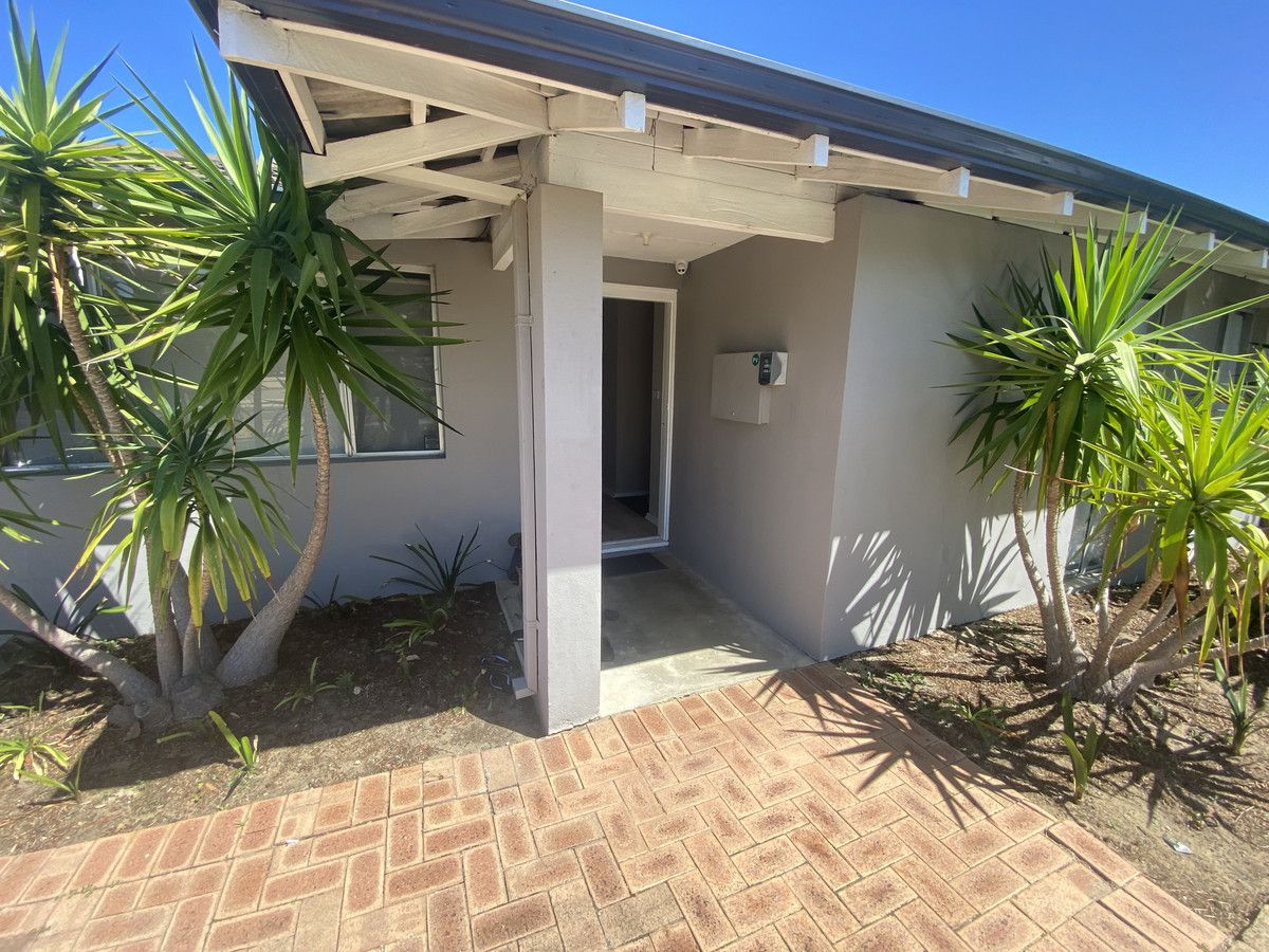 3 bedrooms House in 37 Admiral Grove HEATHRIDGE WA, 6027