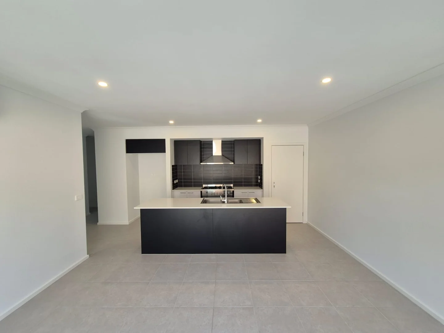 Additional image 5 of 48 Farm Crescent, Donnybrook VIC 3064