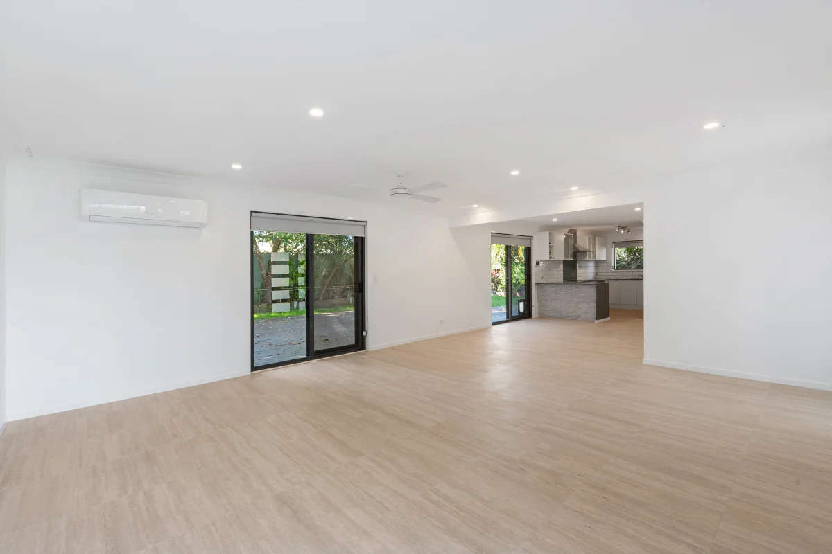 Additional image 3 of 23 Oceanic Drive, Mermaid Waters QLD 4218