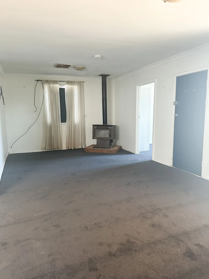 Additional image 2 of 80 Forrest Street, Boulder WA 6432