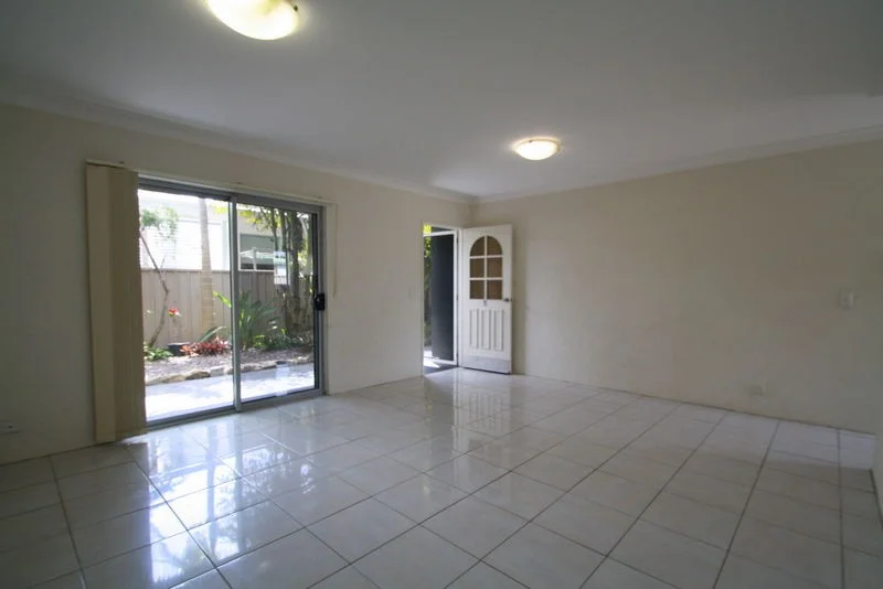Additional image 6 of 1/7 Werambie Street, Toormina NSW 2452