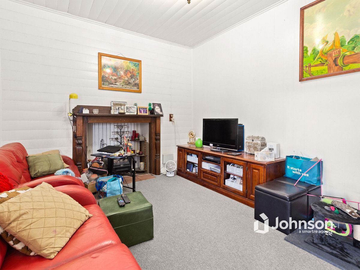 8 Thomas Street, Sadliers Crossing QLD 4305, Image 1