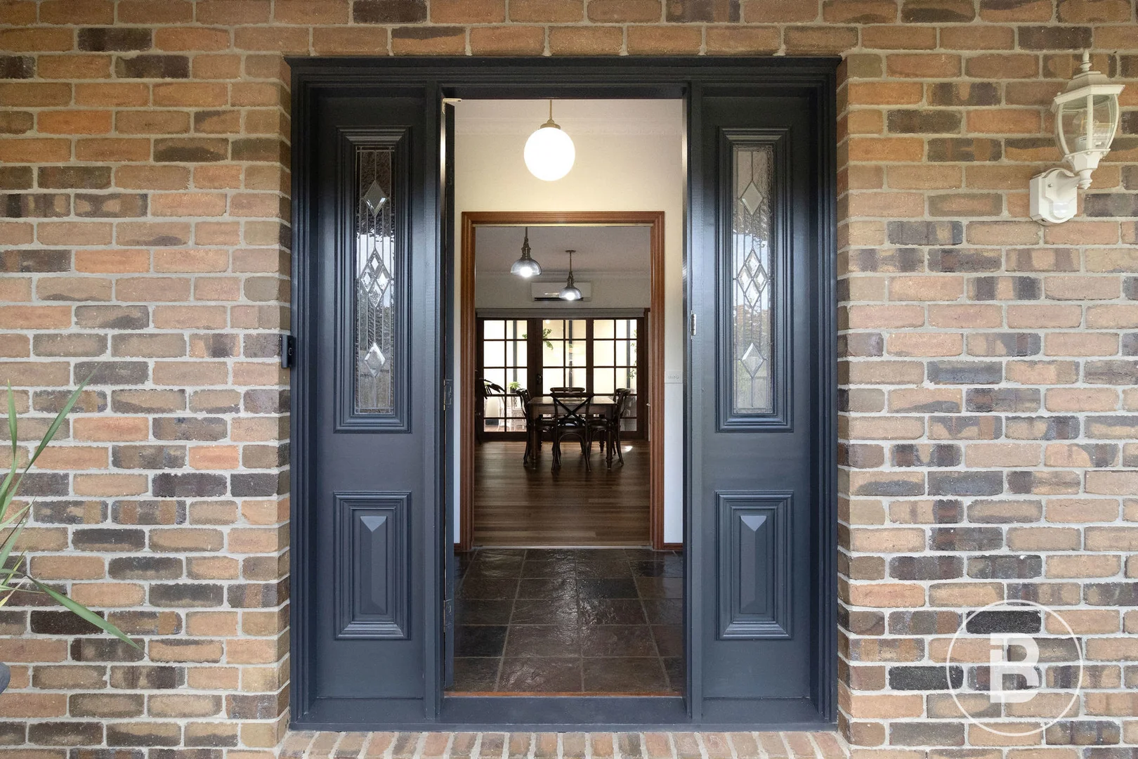 Additional image 3 of 5 Anderson Court, Canadian VIC 3350