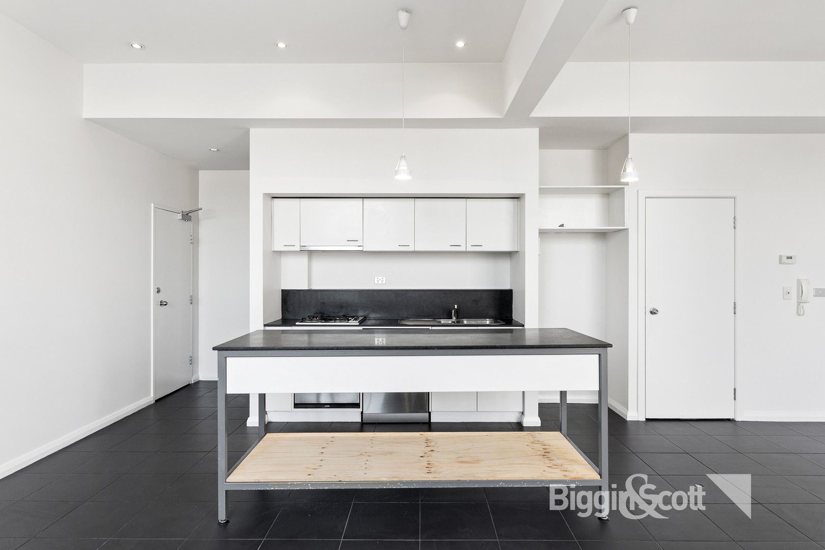 2 bedrooms Apartment / Unit / Flat in 97/4 Tullo Place RICHMOND VIC, 3121