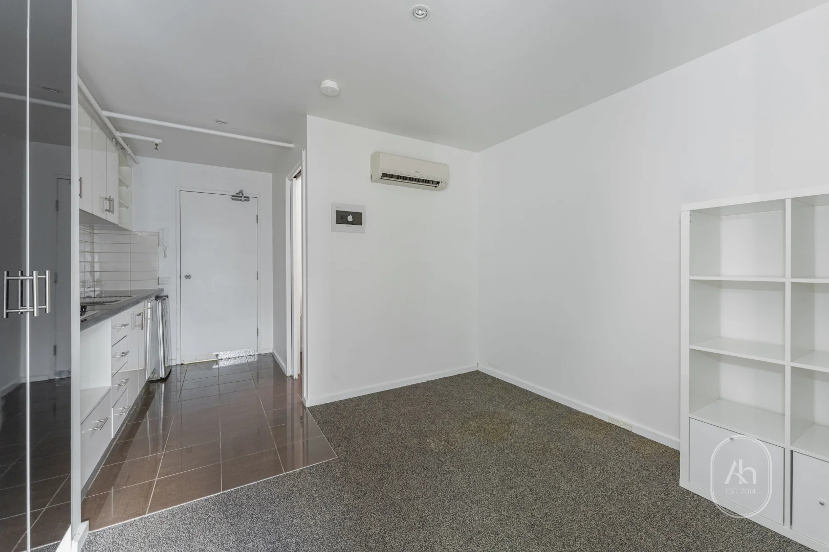 Additional image 6 of 28/5 Archibald Street, Box Hill VIC 3128