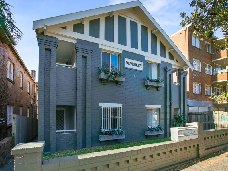 Additional image 8 of Unit 4/42 Curlewis Street, Bondi Beach NSW 2026