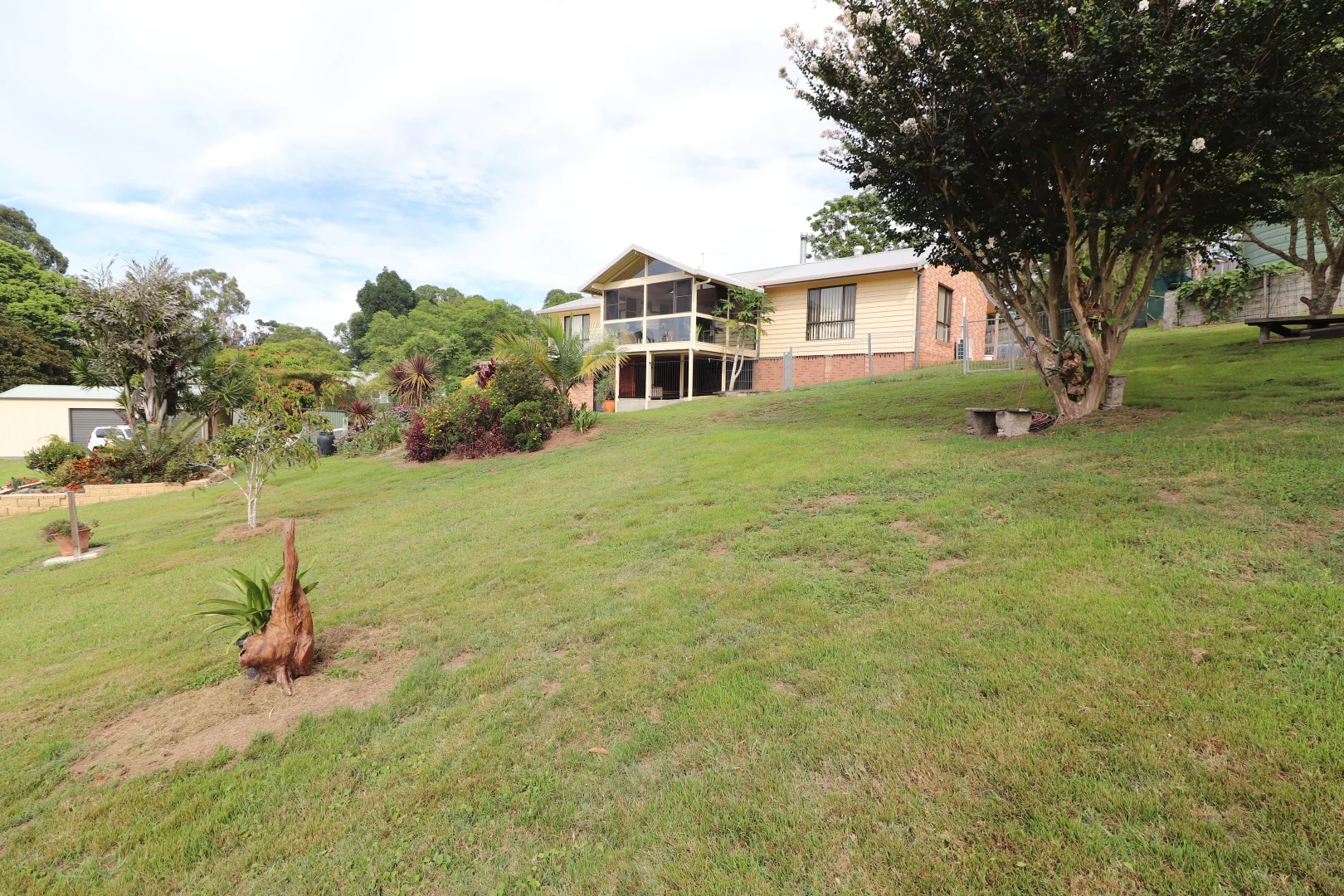 Additional image 21 of 55 Craig Street, East Kempsey NSW 2440