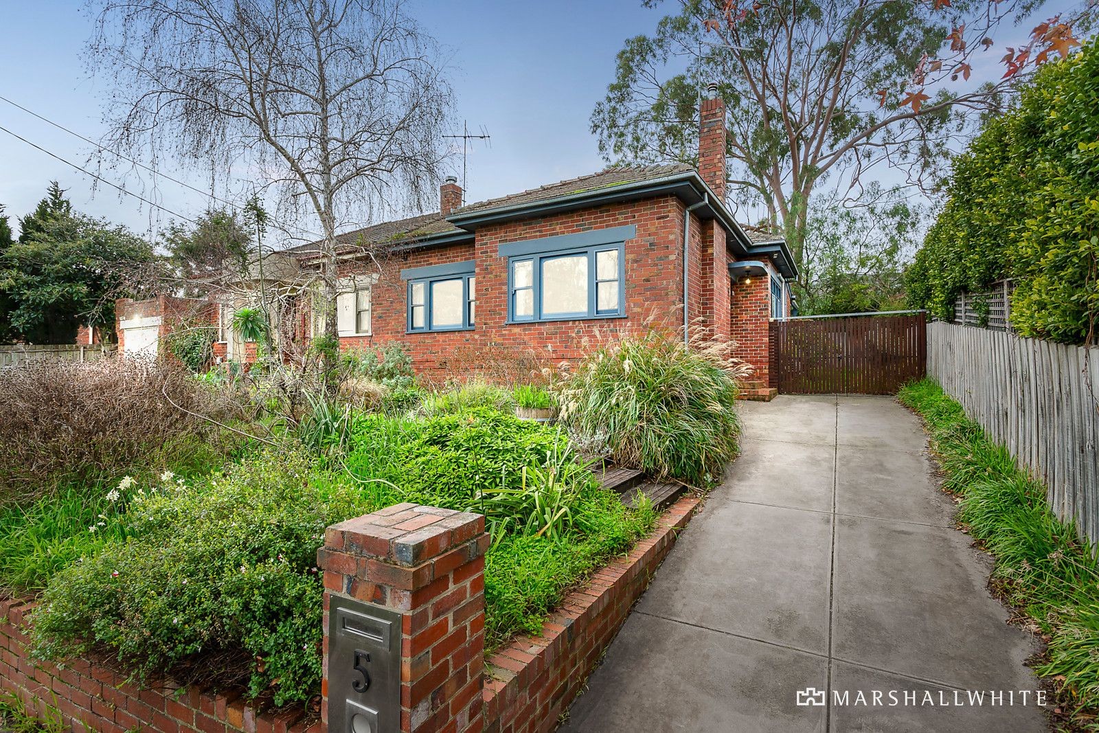 5 Thames Street, Surrey Hills VIC 3127, Image 0