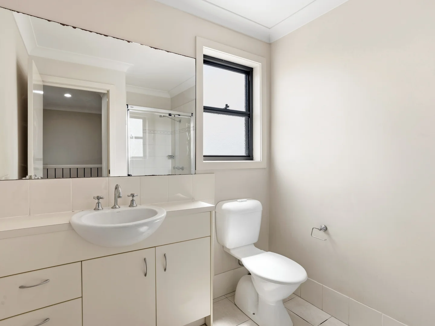 Additional image 7 of 1/13 Bailer Street, Coomera QLD 4209